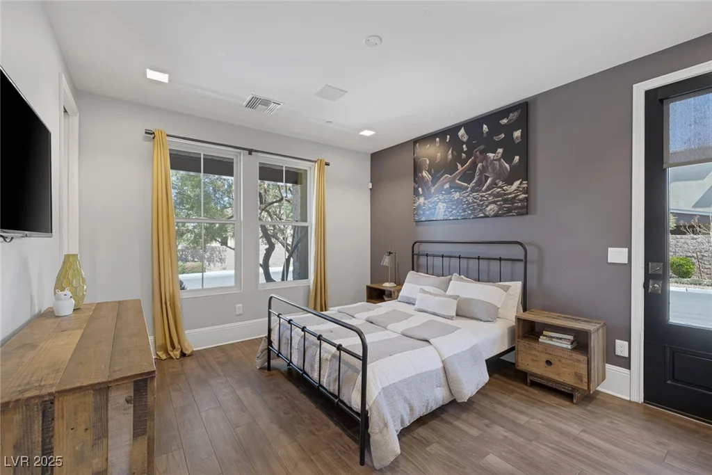 3069 Lascari, Henderson, NV 89044