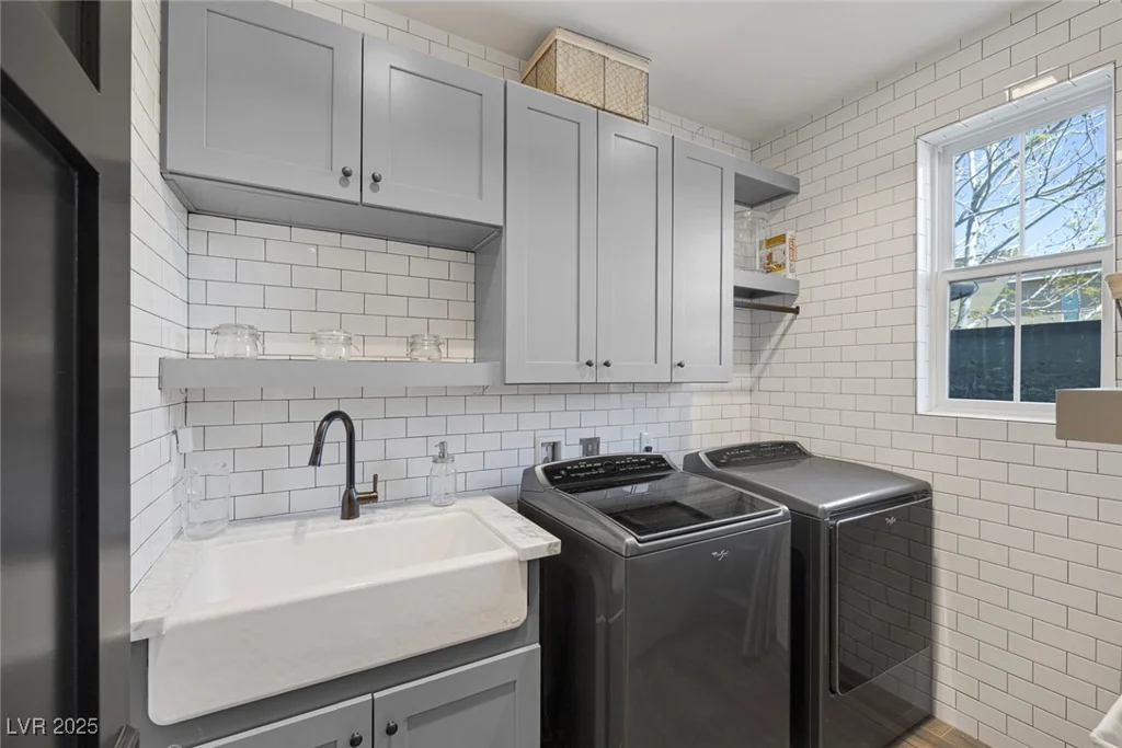 3069 Lascari, Henderson, NV 89044