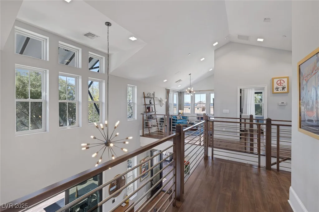 3069 Lascari, Henderson, NV 89044