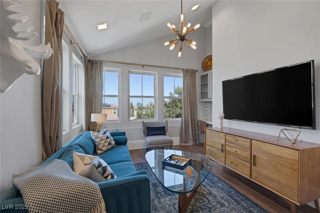 3069 Lascari, Henderson, NV 89044