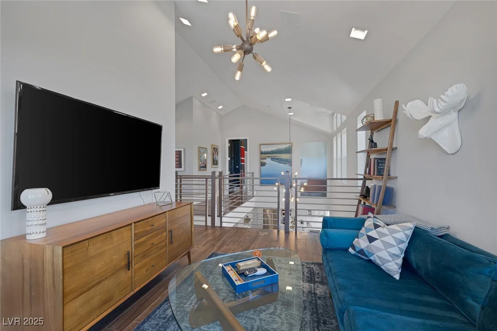 3069 Lascari, Henderson, NV 89044