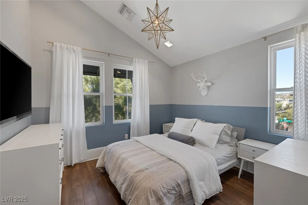 3069 Lascari, Henderson, NV 89044