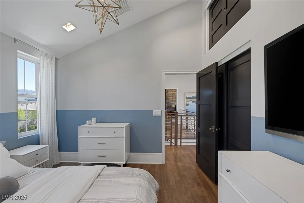 3069 Lascari, Henderson, NV 89044