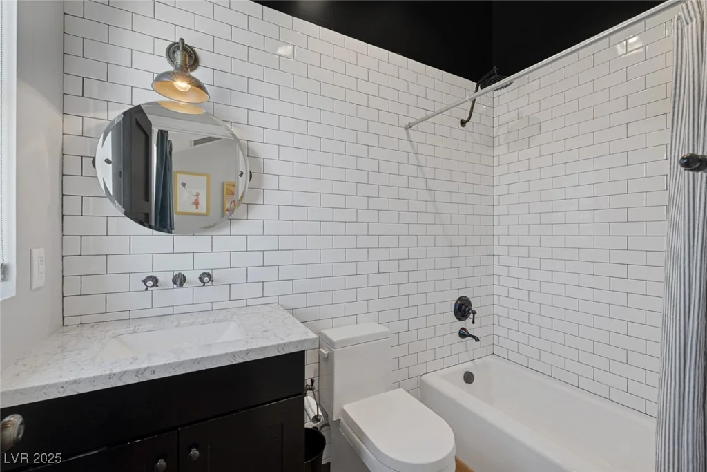3069 Lascari, Henderson, NV 89044