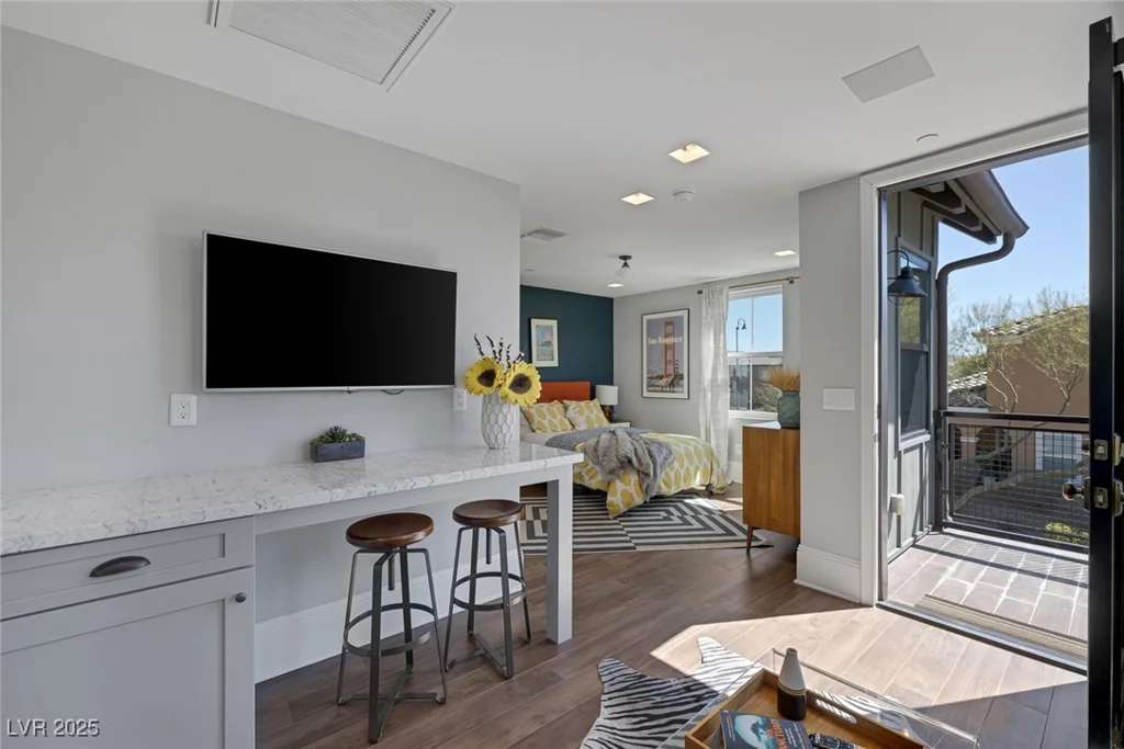 3069 Lascari, Henderson, NV 89044