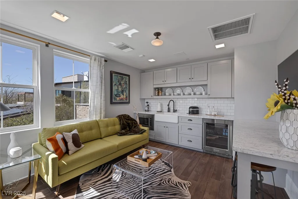 3069 Lascari, Henderson, NV 89044