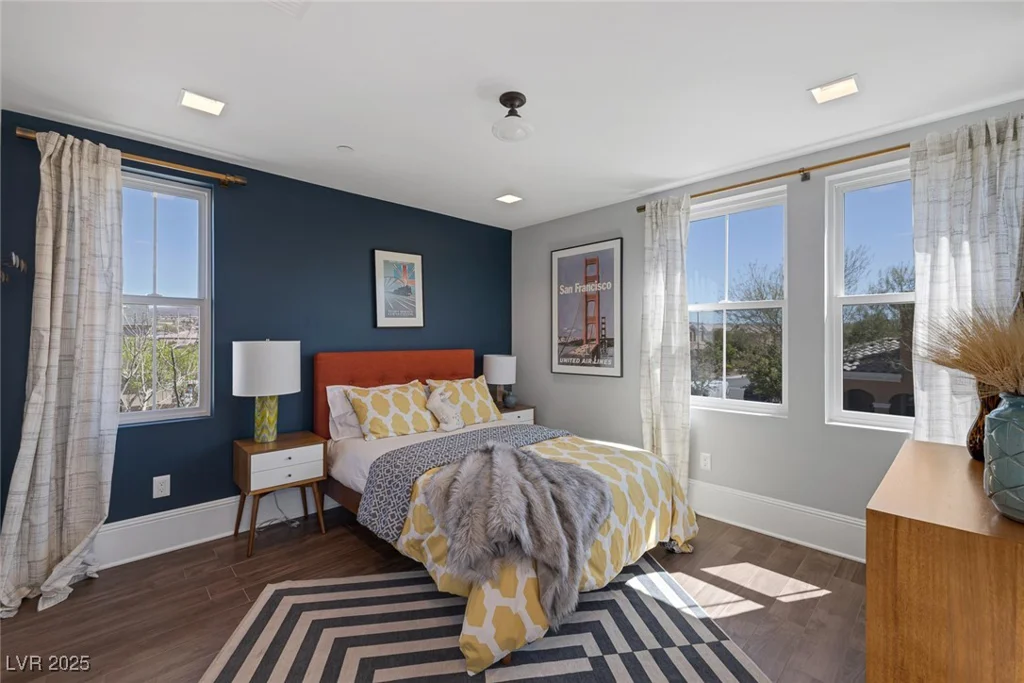 3069 Lascari, Henderson, NV 89044