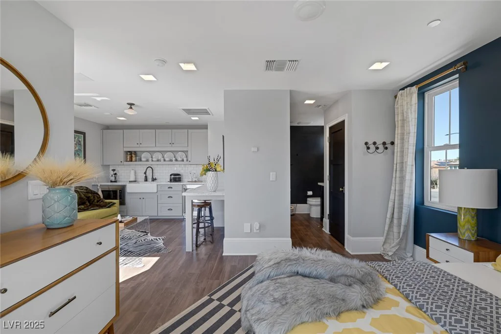 3069 Lascari, Henderson, NV 89044