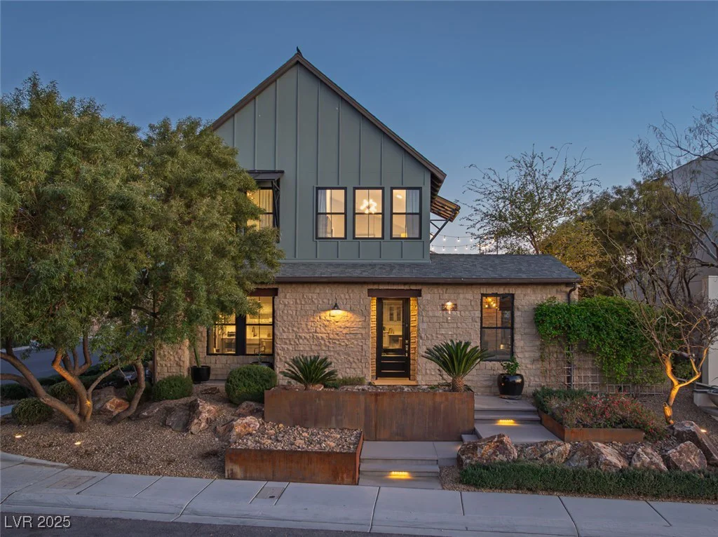 3069 Lascari, Henderson, NV 89044