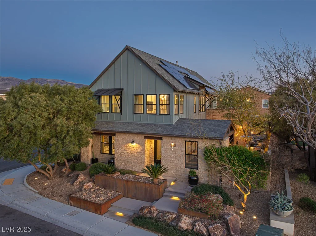 3069 Lascari, Henderson, NV 89044