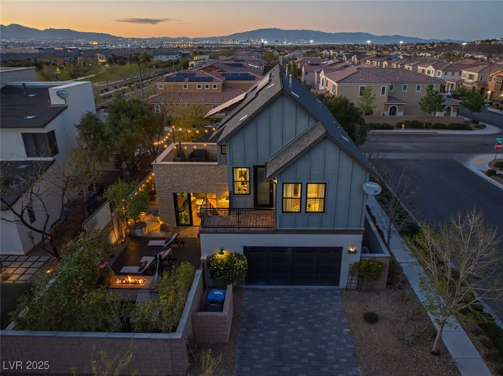 3069 Lascari, Henderson, NV 89044