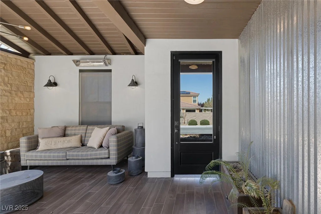 3069 Lascari, Henderson, NV 89044
