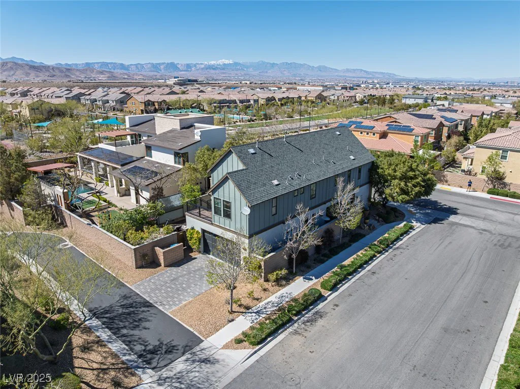 3069 Lascari, Henderson, NV 89044