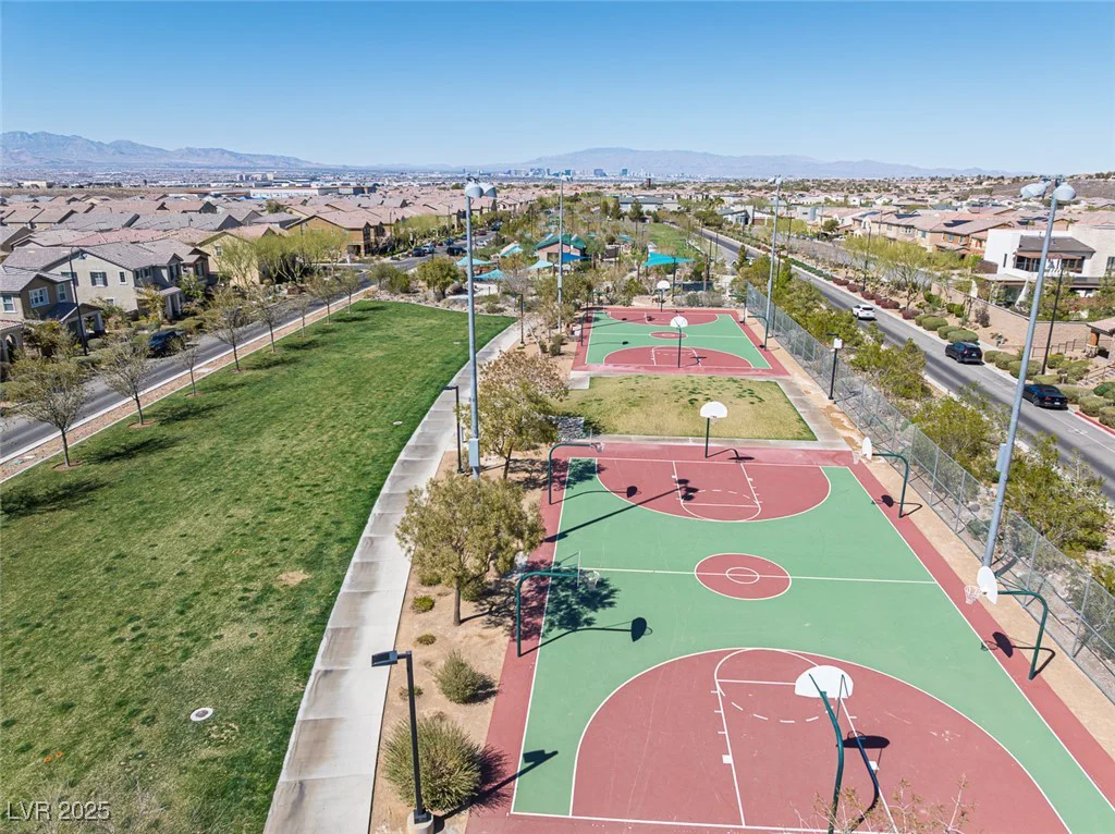 3069 Lascari, Henderson, NV 89044
