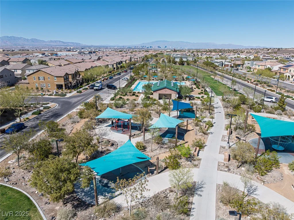 3069 Lascari, Henderson, NV 89044