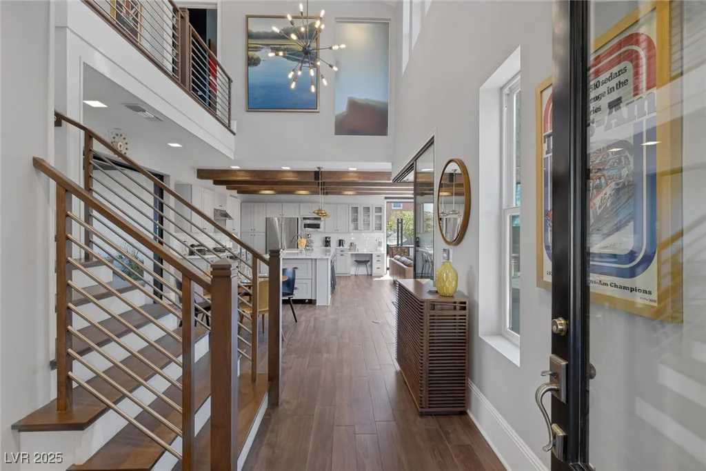 3069 Lascari, Henderson, NV 89044