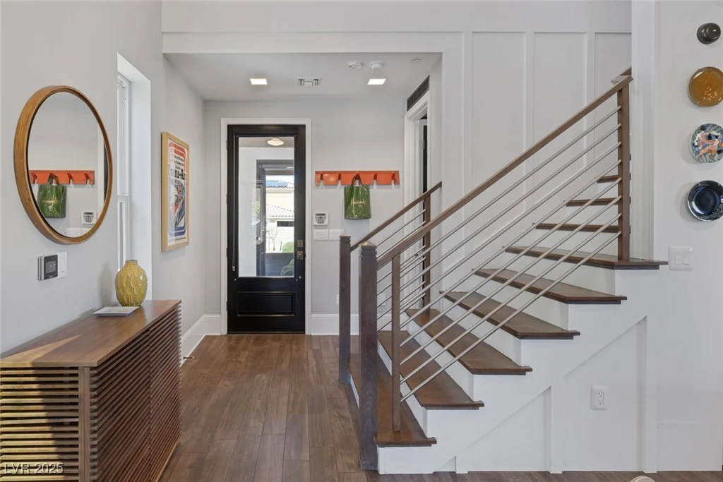 3069 Lascari, Henderson, NV 89044