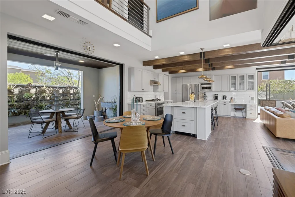 3069 Lascari, Henderson, NV 89044