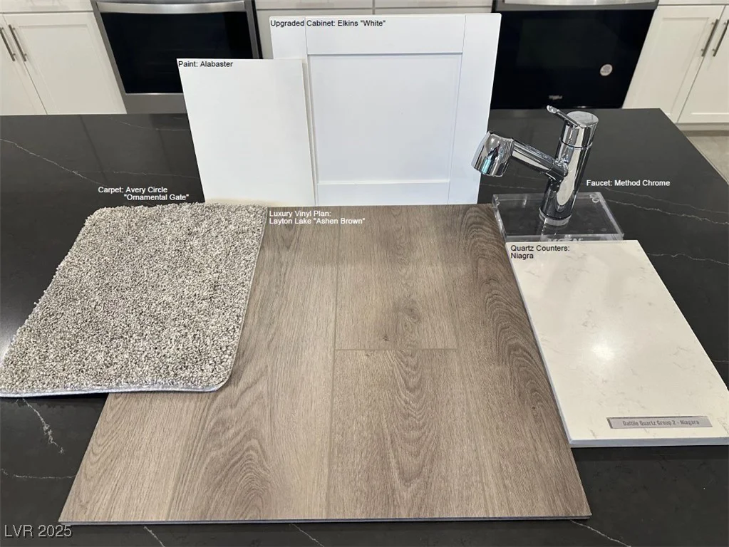 3759 Via Allegro, Henderson, NV 89044