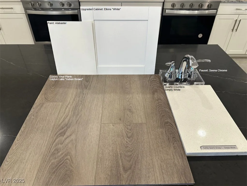 3759 Via Allegro, Henderson, NV 89044