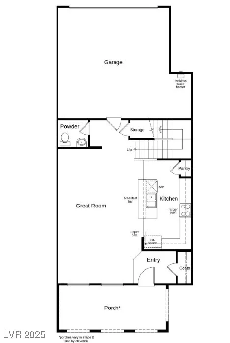 3759 Via Allegro, Henderson, NV 89044