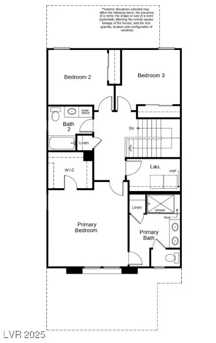 3759 Via Allegro, Henderson, NV 89044
