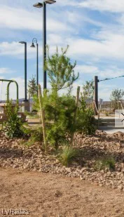 3759 Via Allegro, Henderson, NV 89044