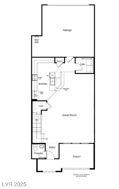 2749 Fantoni, Henderson, NV 89044