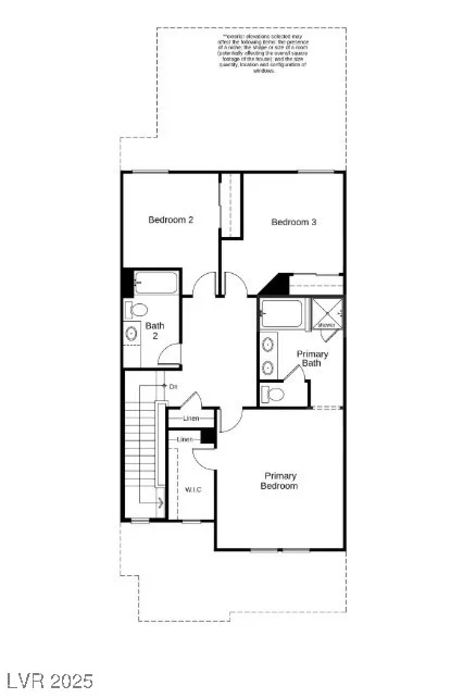 2749 Fantoni, Henderson, NV 89044