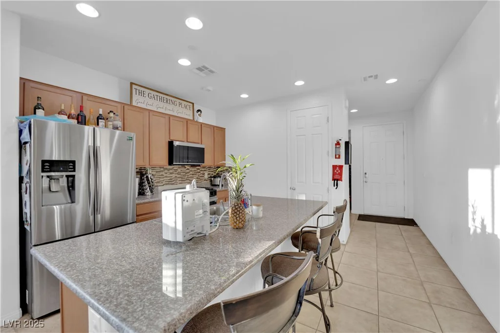 1909 Pinsky, North Las Vegas, NV 89032