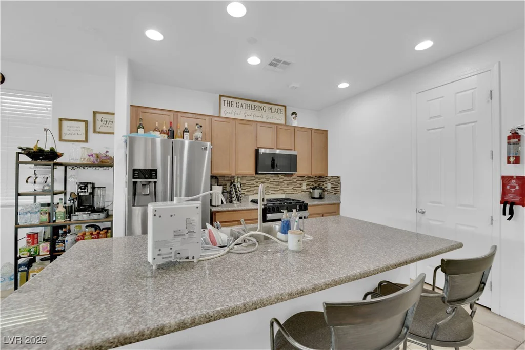 1909 Pinsky, North Las Vegas, NV 89032