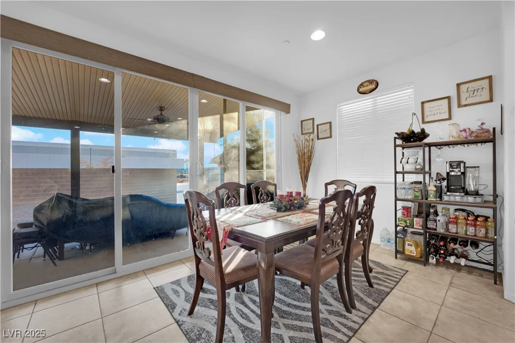 1909 Pinsky, North Las Vegas, NV 89032