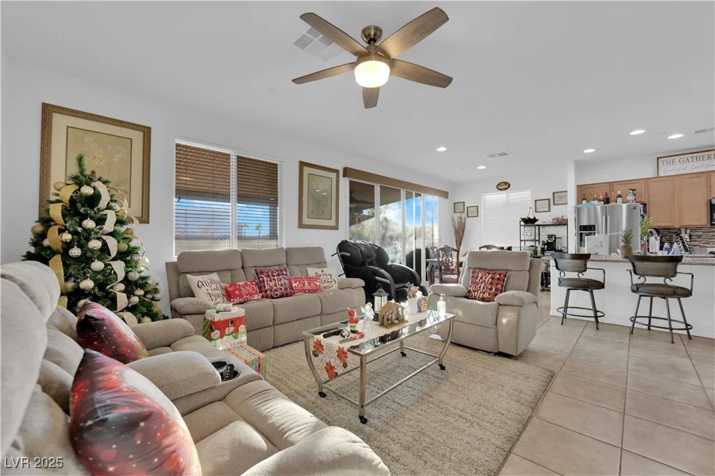 1909 Pinsky, North Las Vegas, NV 89032