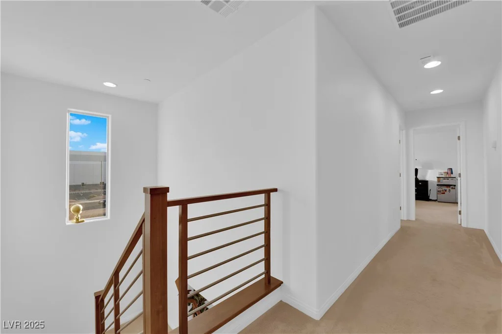 1909 Pinsky, North Las Vegas, NV 89032