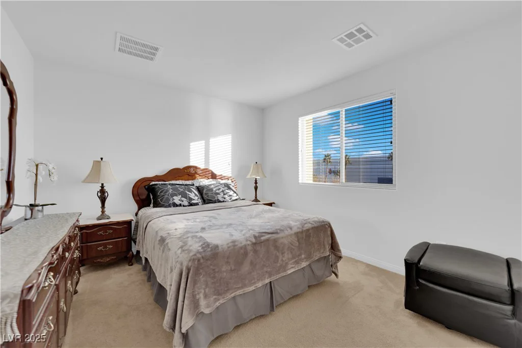 1909 Pinsky, North Las Vegas, NV 89032