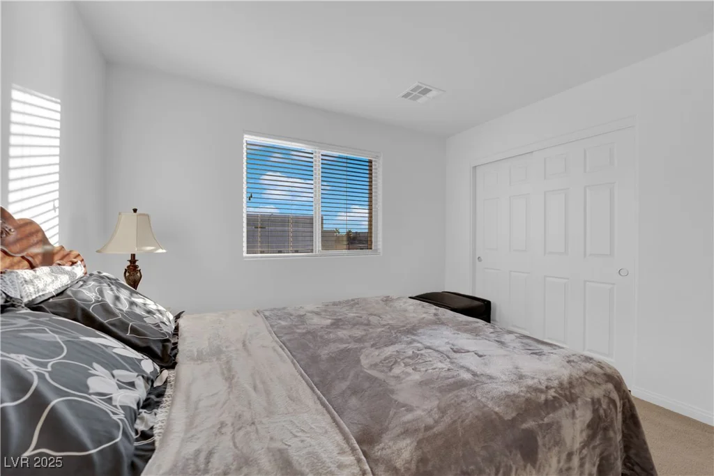 1909 Pinsky, North Las Vegas, NV 89032