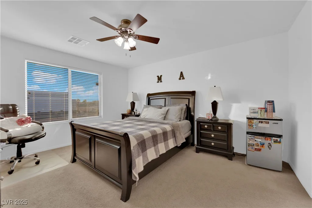 1909 Pinsky, North Las Vegas, NV 89032