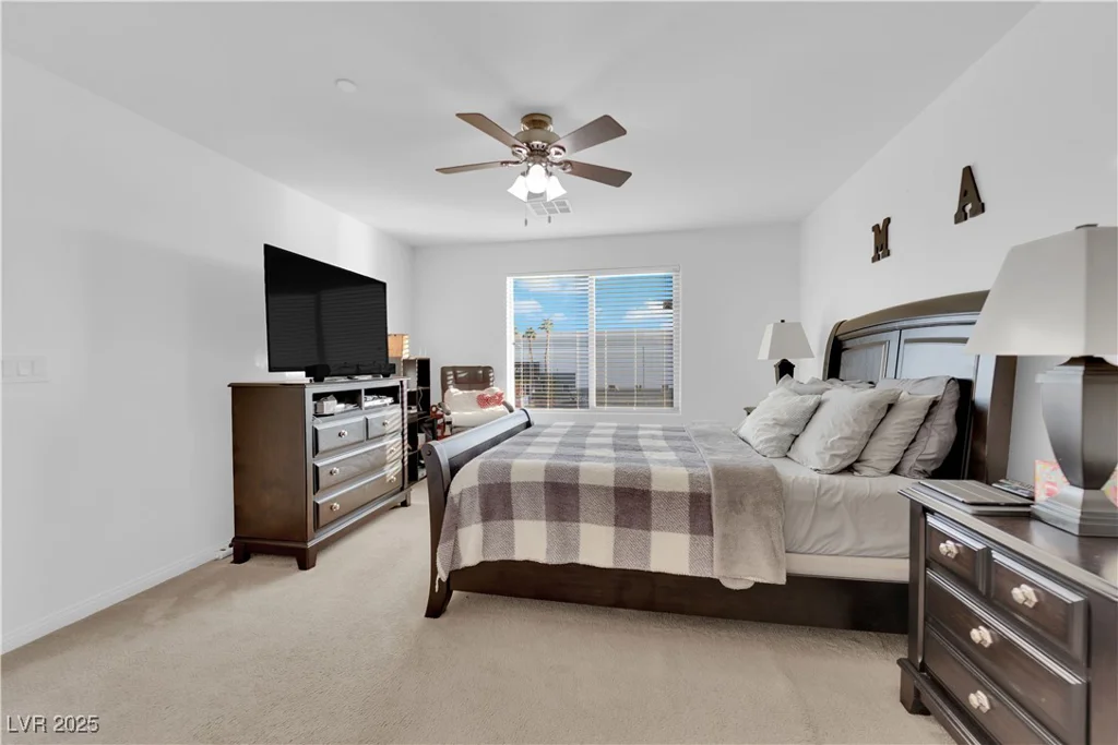1909 Pinsky, North Las Vegas, NV 89032