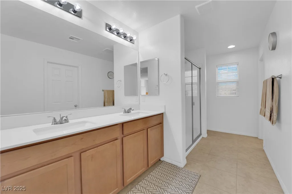 1909 Pinsky, North Las Vegas, NV 89032