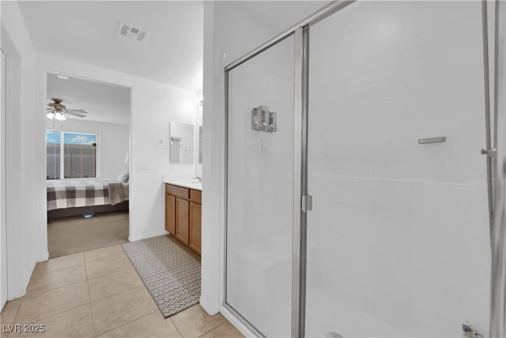 1909 Pinsky, North Las Vegas, NV 89032