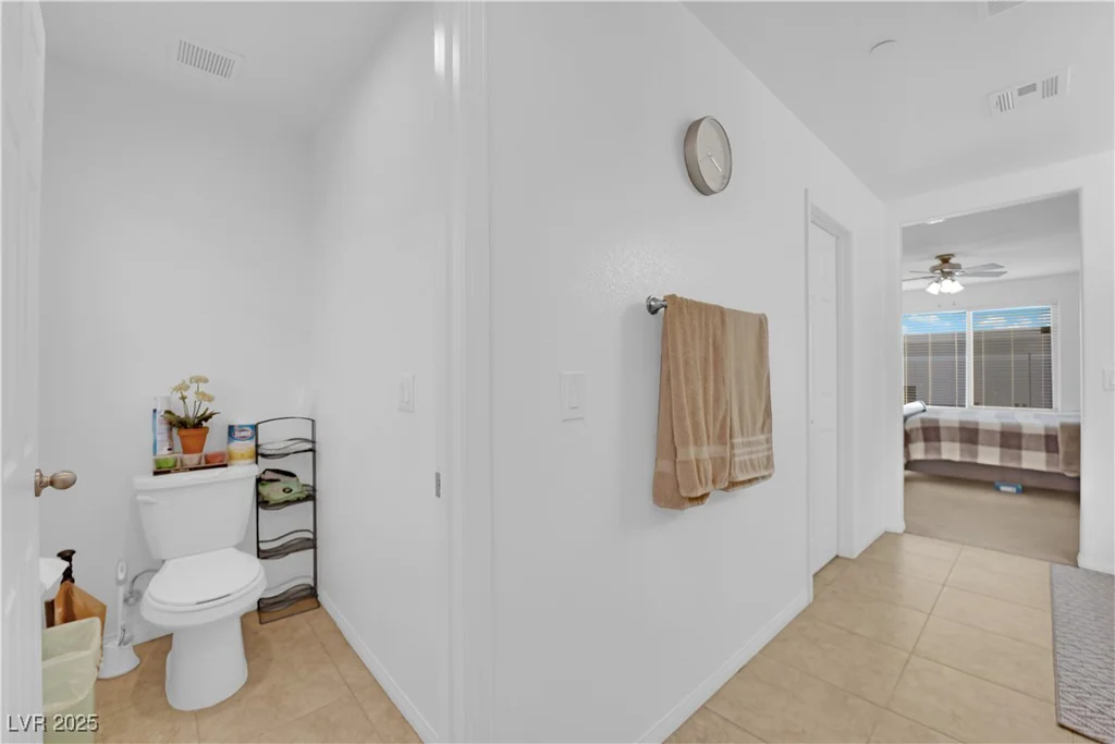 1909 Pinsky, North Las Vegas, NV 89032