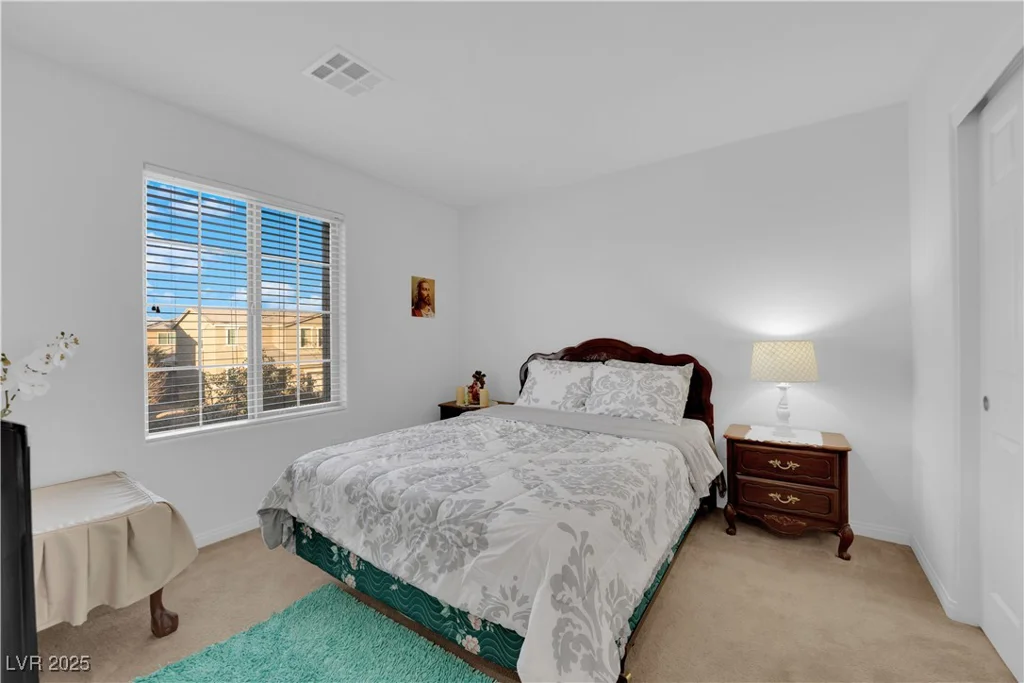 1909 Pinsky, North Las Vegas, NV 89032