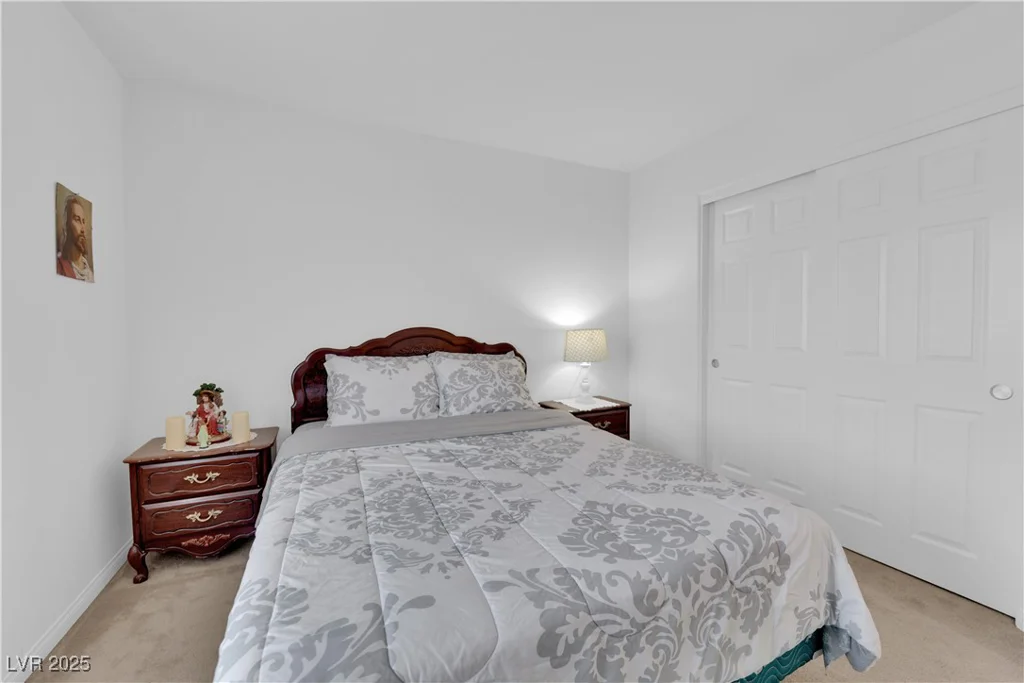 1909 Pinsky, North Las Vegas, NV 89032