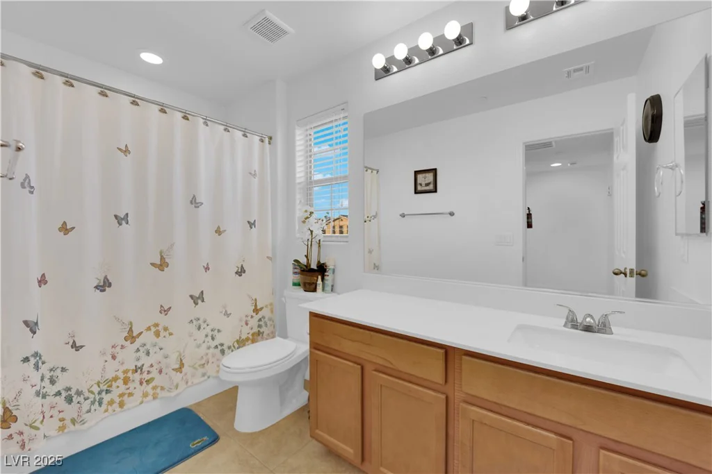 1909 Pinsky, North Las Vegas, NV 89032