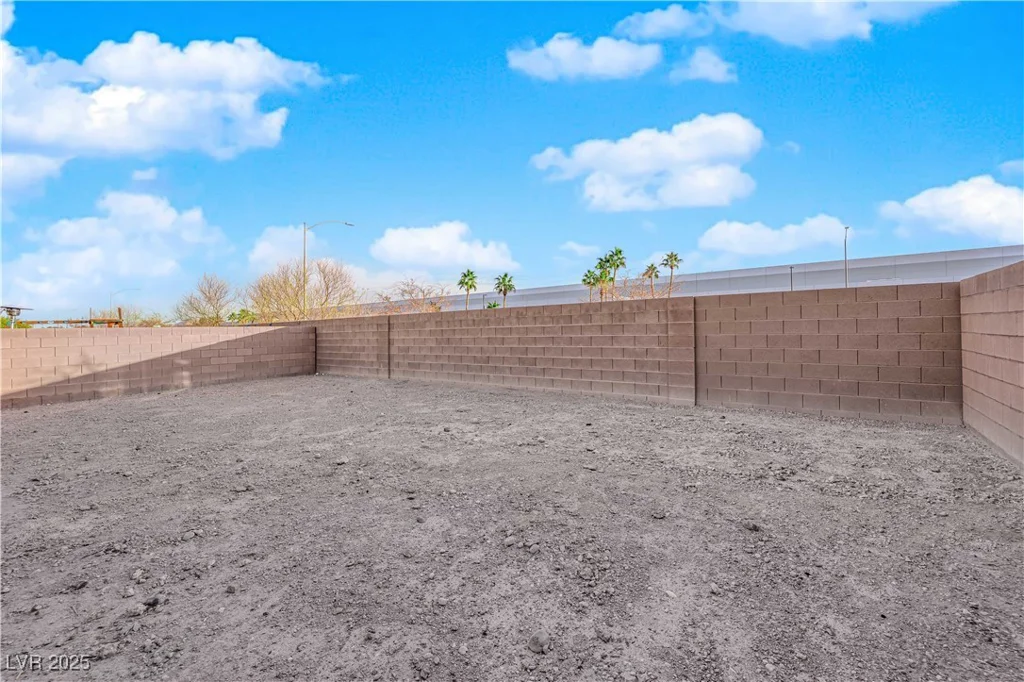 1909 Pinsky, North Las Vegas, NV 89032