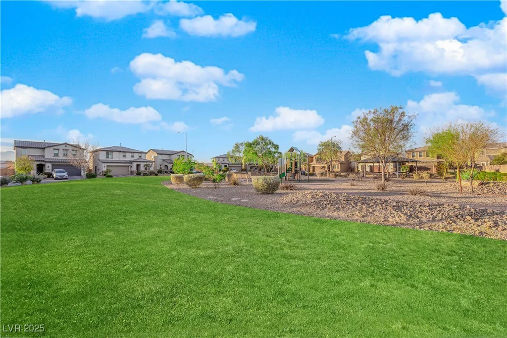 1909 Pinsky, North Las Vegas, NV 89032