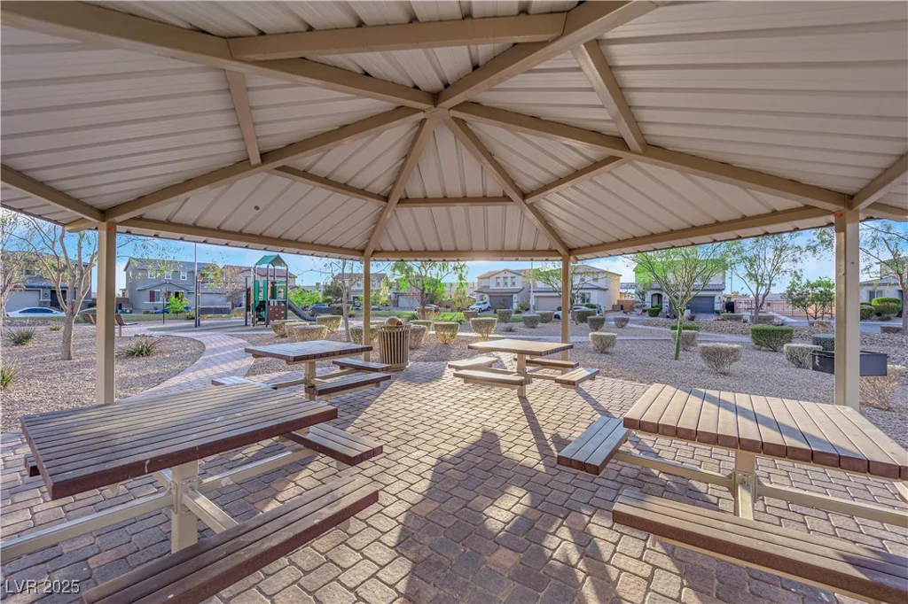 1909 Pinsky, North Las Vegas, NV 89032