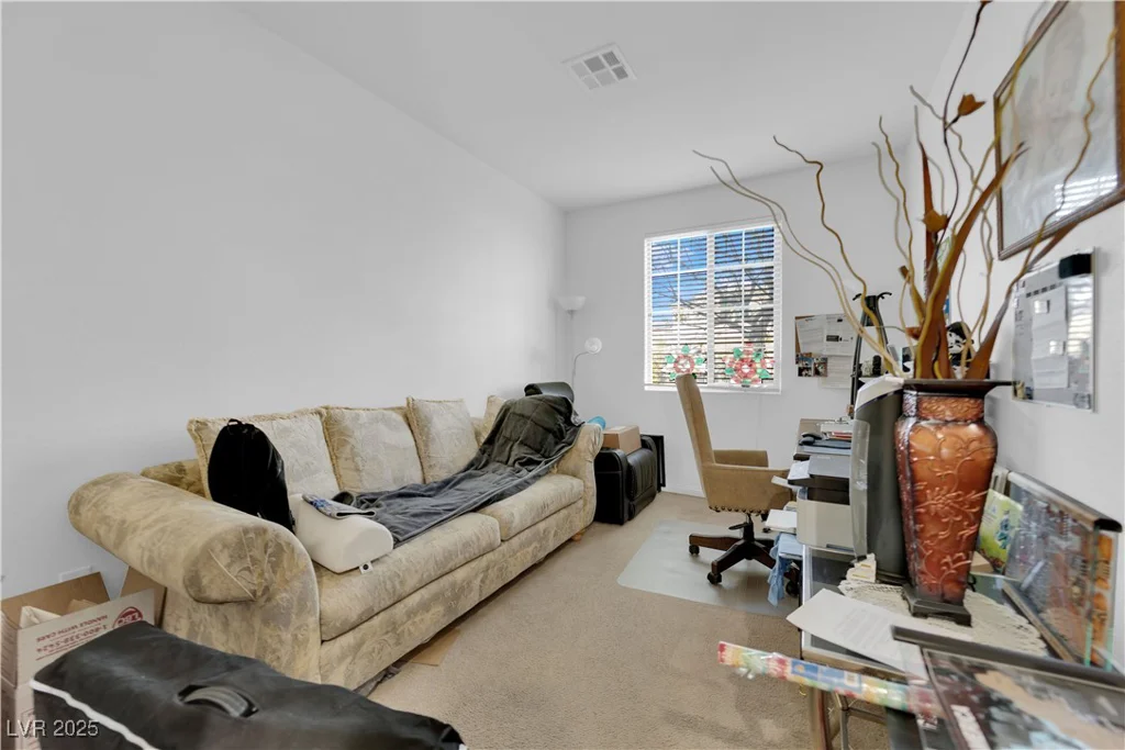 1909 Pinsky, North Las Vegas, NV 89032