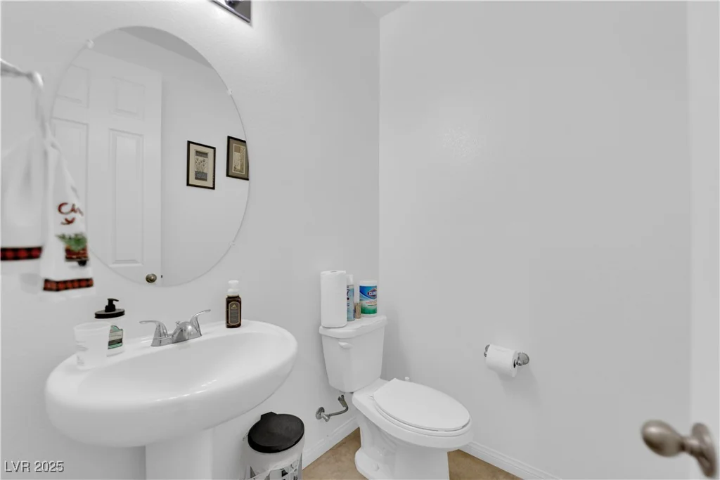 1909 Pinsky, North Las Vegas, NV 89032