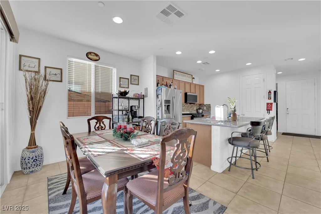 1909 Pinsky, North Las Vegas, NV 89032